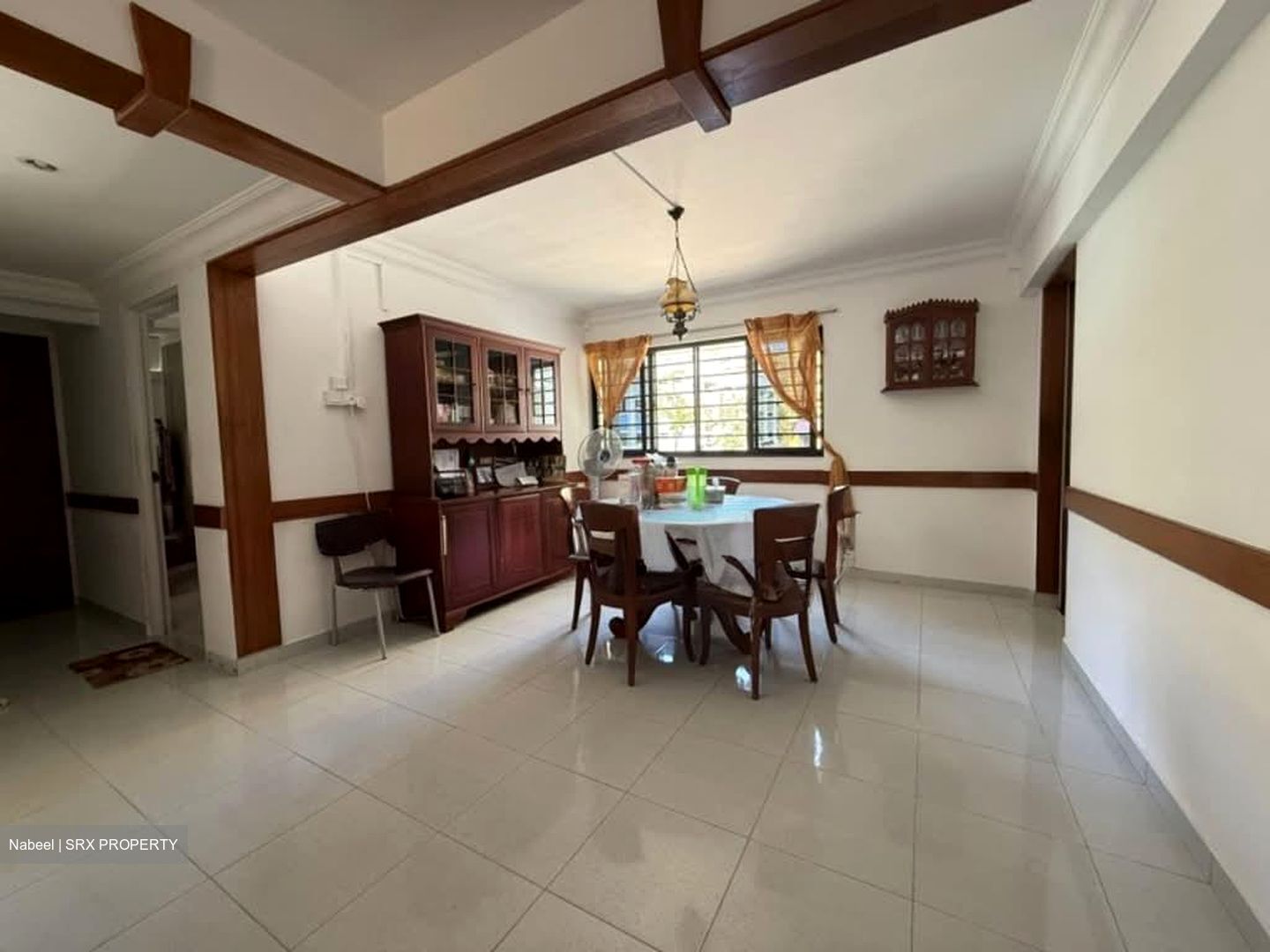 Blk 229 Tampines Street 23 (Tampines), HDB 5 Rooms #537140051